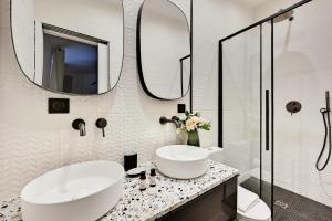 Cosy Studio 1BR2P - Tour Eiffel Champs de Mars 19B