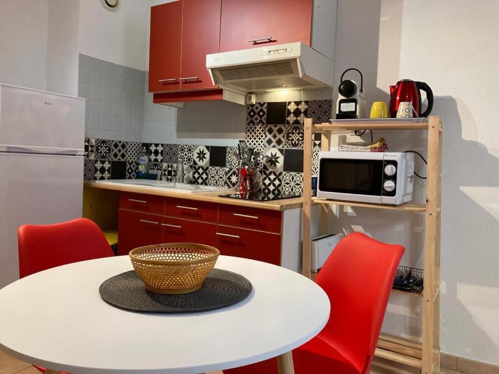 Appartement Cosy Studio 2 Personnes Riez / Verdon 11 Gr Grand Rue 04500 Riez