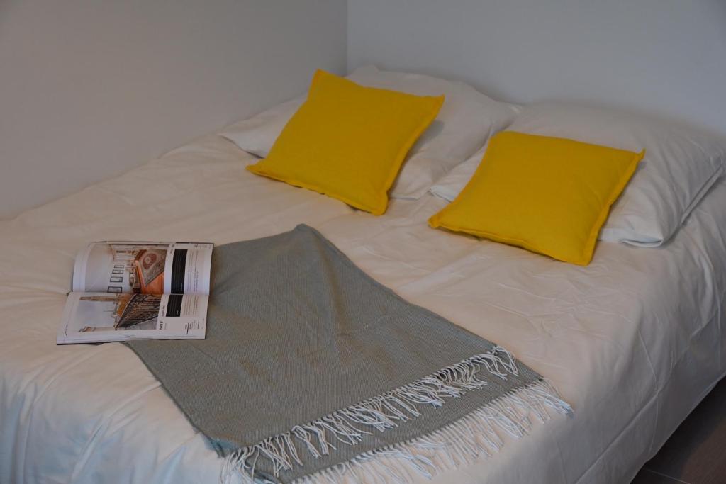 Appartement Cosy Studio 4 Rue Paul Mazy 94200 Ivry-sur-Seine