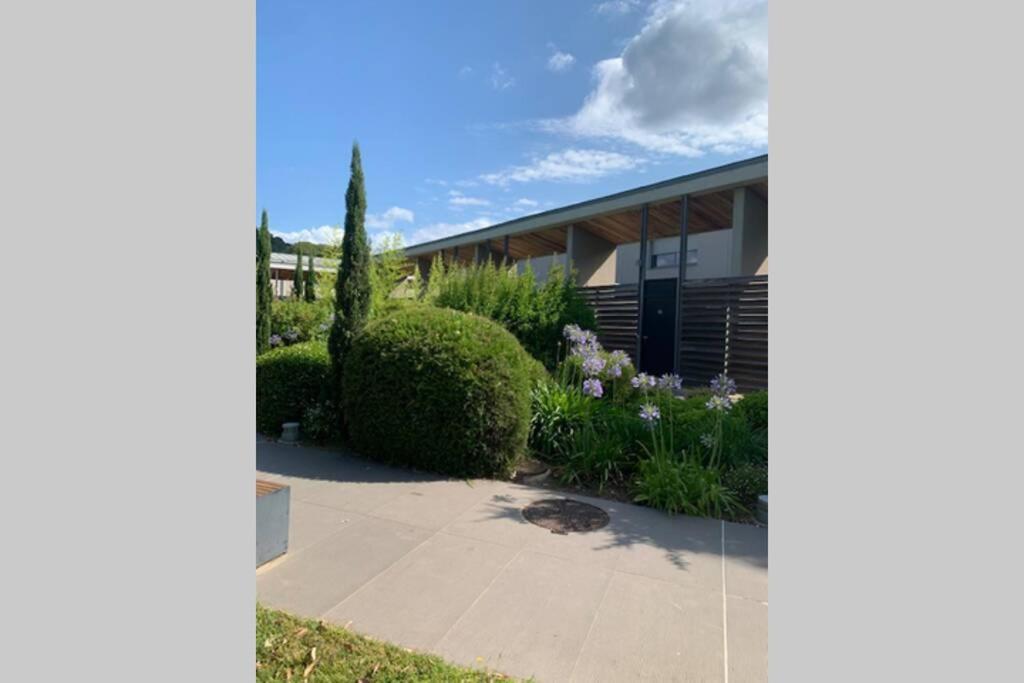 Cosy Studio Amiens 80000 Amiens