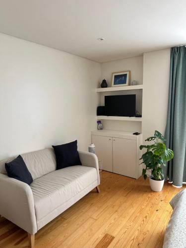 Cosy Studio -Bolhão