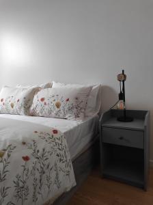 Cosy Studio -Bolhão