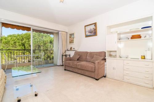Cosy Studio Cannes Center beaches shopping and congresses LIVE IN CANNES