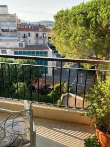Cosy Studio Cannes Center beaches shopping and congresses LIVE IN CANNES