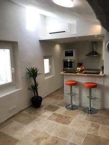 Cosy Studio Cours Lafayette \