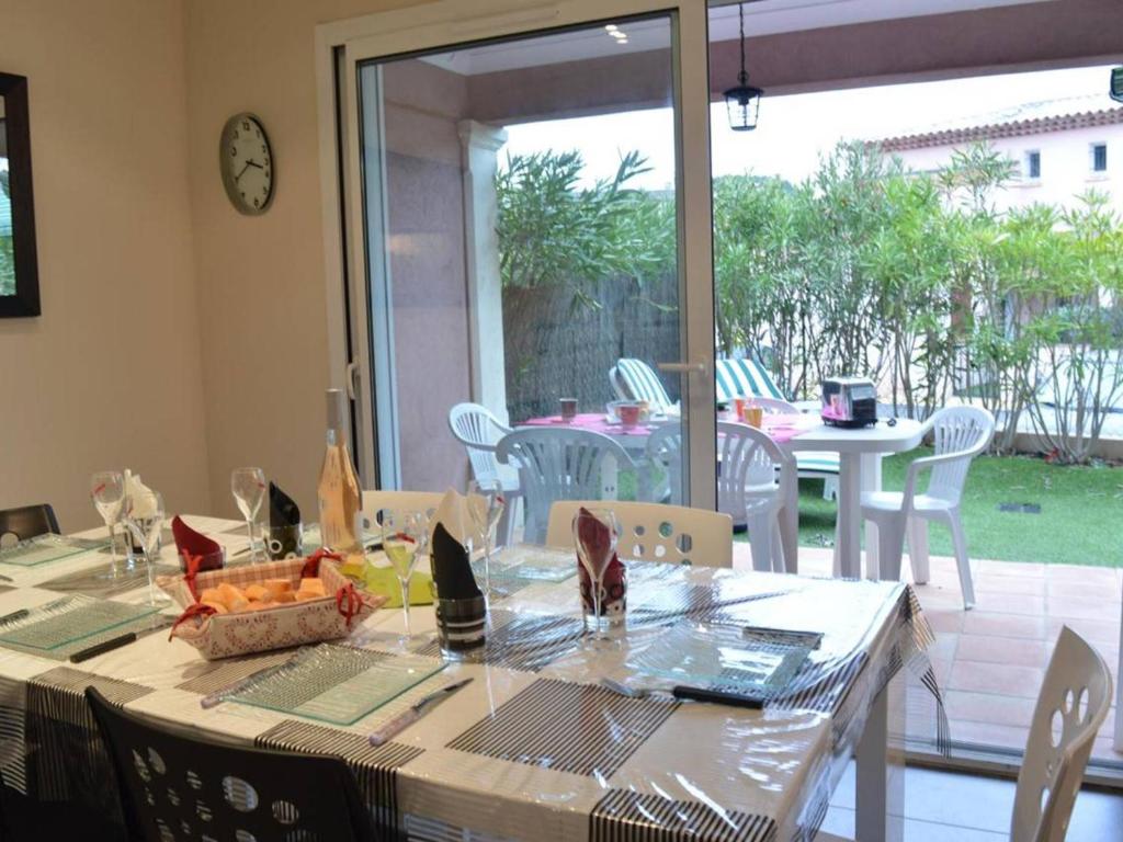 Cosy Studio* Duo* Wifi* 10 min de Blaye et de sa citadelle 33390 Eyrans