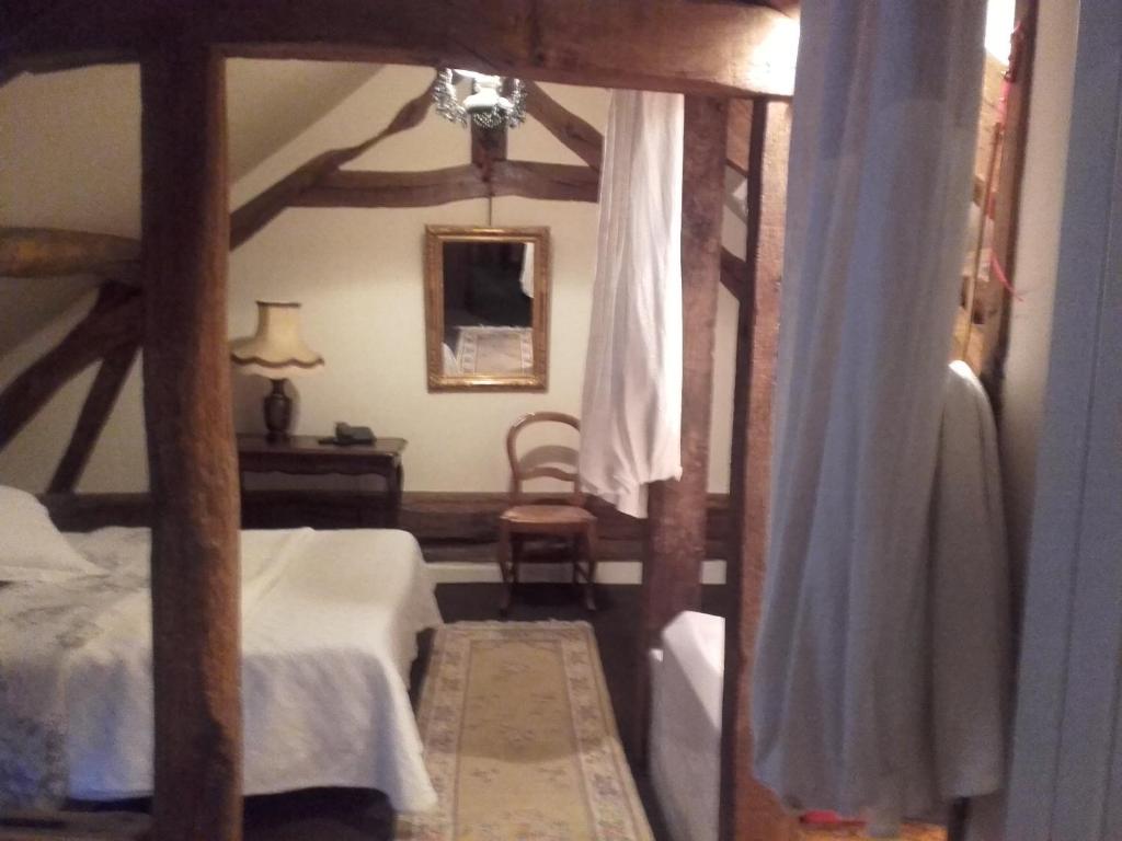 Cosy studio en étage résidence front de mer 34250 Palavas-les-Flots