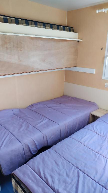 Cosy studio in Isigny sur Mer with a terrace 14230 Isigny-sur-Mer