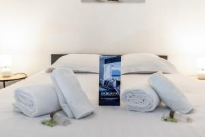 Cosy studio in Trouville-sur-Mer - Welkeys