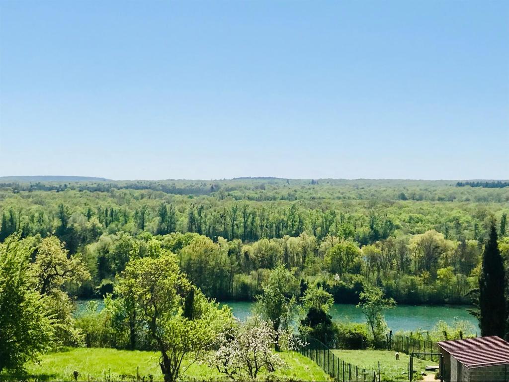 Cosy studio near Buttes Chaumont and Philharmonie 75019 Paris