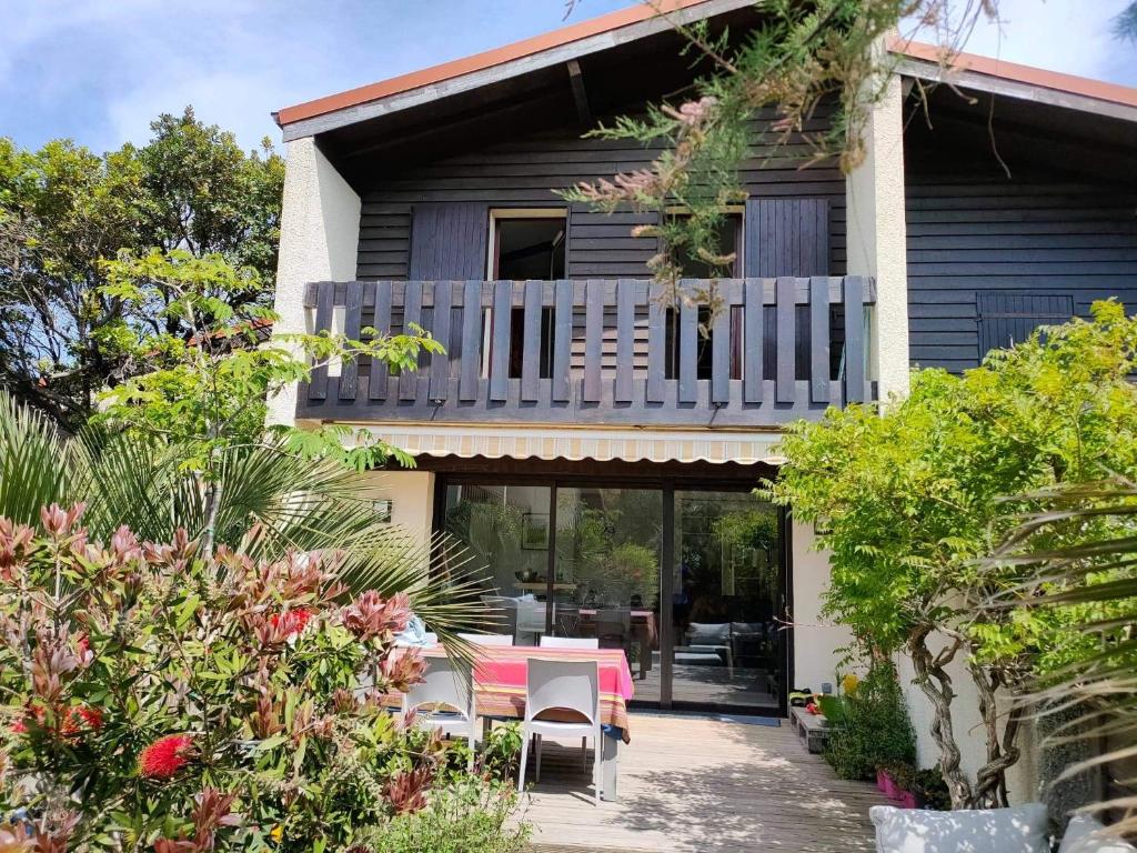 Cosy Studio Proche Palais Des Papes 84000 Avignon
