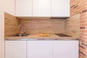 COSY STUDIO RENOVÉ 150m de MONACO