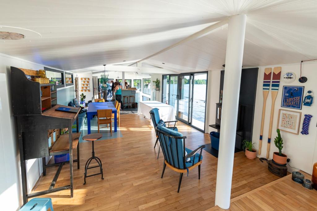 Cosy studio VIEUX NICE à 2 pas de la MER
