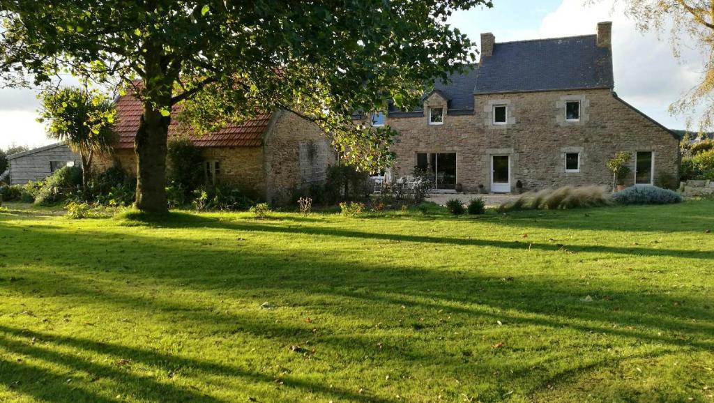 Cosy Summer - 2Ch. - 6 personnes - Balcon & Wifi 64000 Pau
