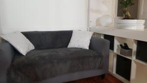 Cosy-T1- Gare-Tribunal-GEM