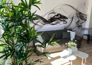 Cosy T2-Gare de Grenoble