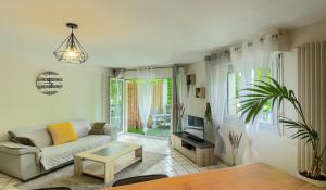 Cosy T2 lumineux