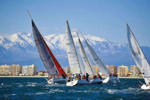 Cosy T2 Makatea - Parking - Clim
