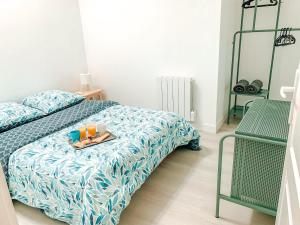 Cosy T3 *Famille* Wifi*Vacances*Découvertes