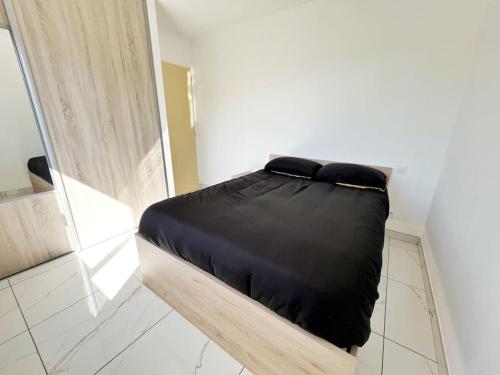 Cosy T3 Tahaa - Parking - Clim