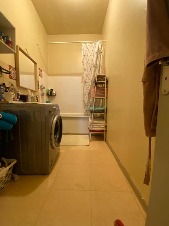 COSY TOUT CONFORT PROCHE GARE 69007 Lyon