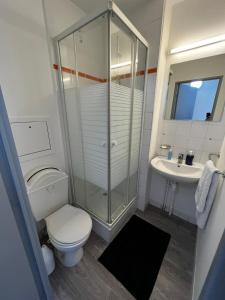 COSY TOUT CONFORT PROCHE GARE
