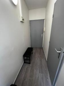 COSY TOUT CONFORT PROCHE GARE