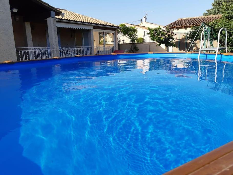 COSY TROPEZ, la petite Venise, Port-grimaud