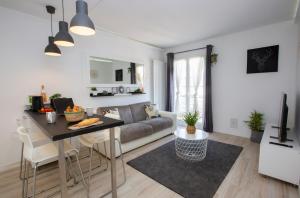 COSY TROPEZ, la petite Venise, Port-grimaud