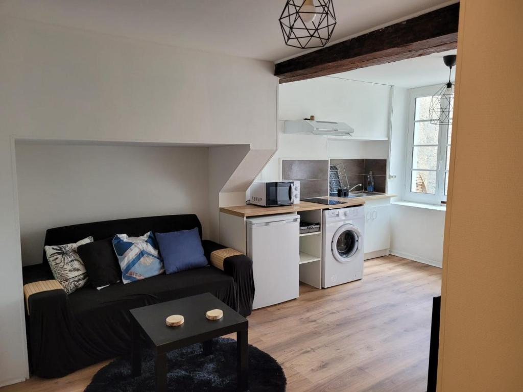 Cosy Villa LE PERREUX - Terrace & Garden, Netflix, Free Parking - Visit Paris & Disneyland ! 94170 Le Perreux-Sur-Marne
