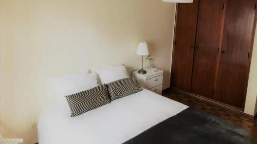 cosy2bedroomapartment