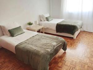 Appartement cosy2bedroomapartment Rua Afonso de Albuquerque Lote 2, 2o esq. 8100-532 Loulé Algarve