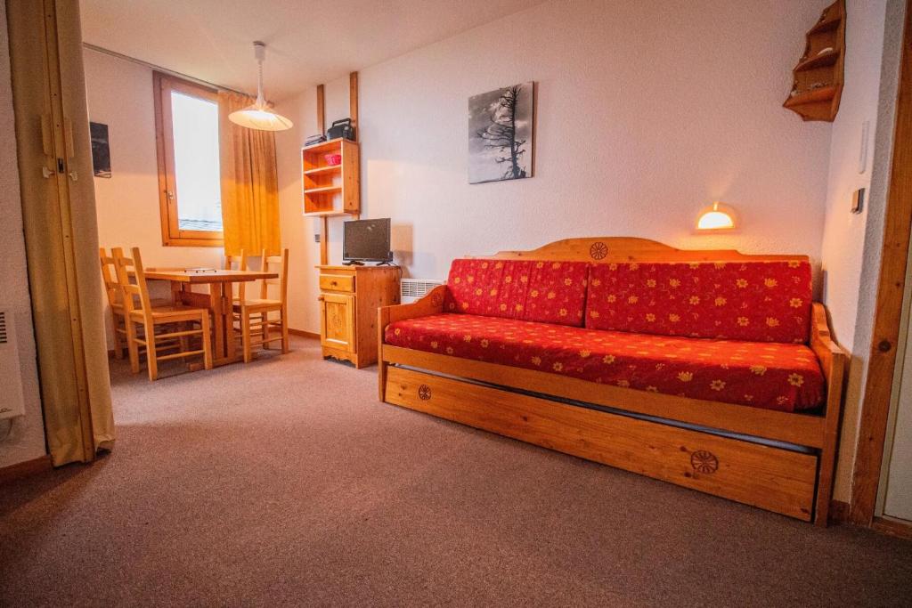 CosyAppart - LE SAINT VIVIEN 76000 Rouen