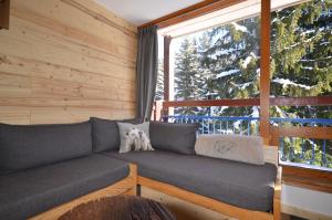 COSYARC BELLECOTE - Appartement au coeur ARC 1800