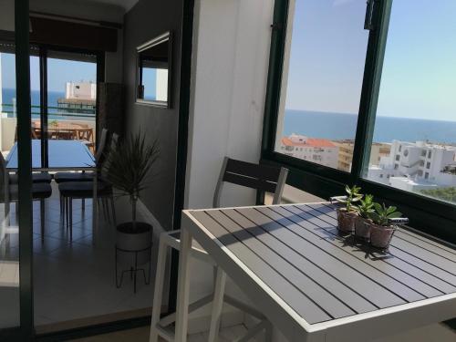 CosyAvenida Mar, 2 rooms