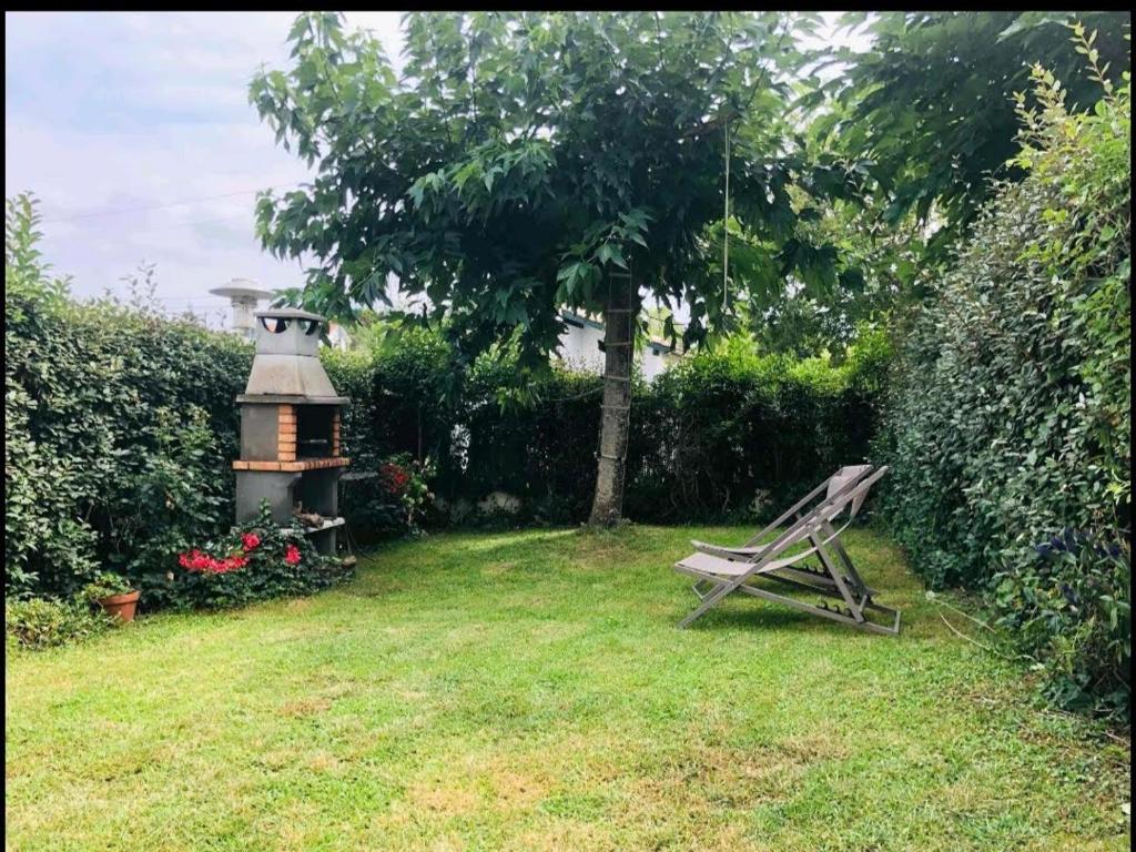COSYFAMILY -COSY CONFORT -WIFI- NEUF-FAMILLE -15MIN PLAGE - CoHôteConciergerie 34470 Pérols