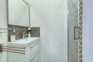 CosyHome-25m2-25 min de Paris