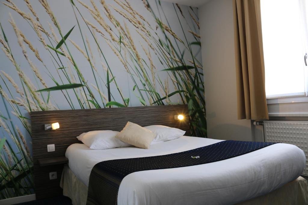 CosyHome-25m2-25 min de Paris