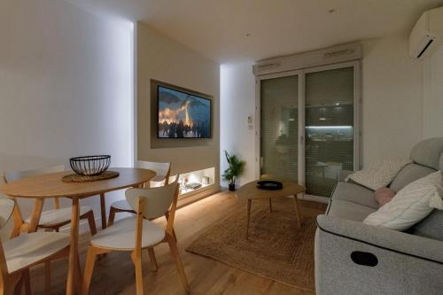CosyHome in Toulouse