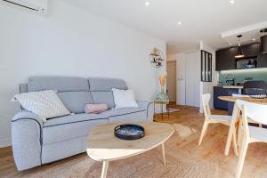 CosyHome in Toulouse