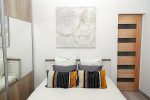 Cosyhome T2 proche Gare entre Paris et Disneyland - Familial Rénové 65 m2