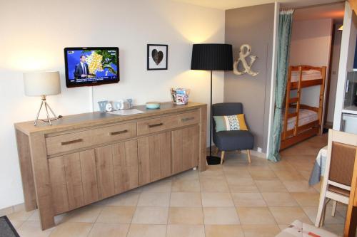 Cosylocation Super Besse