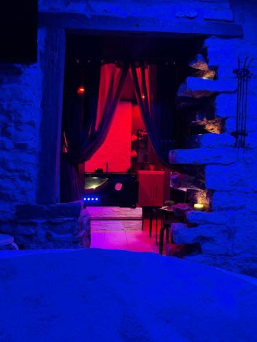 Cosyroom25