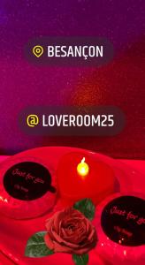 Cosyroom25