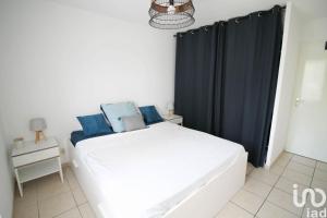 CosyT3 Piscine Parking +Super WIFI Centre