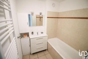 CosyT3 Piscine Parking +Super WIFI Centre