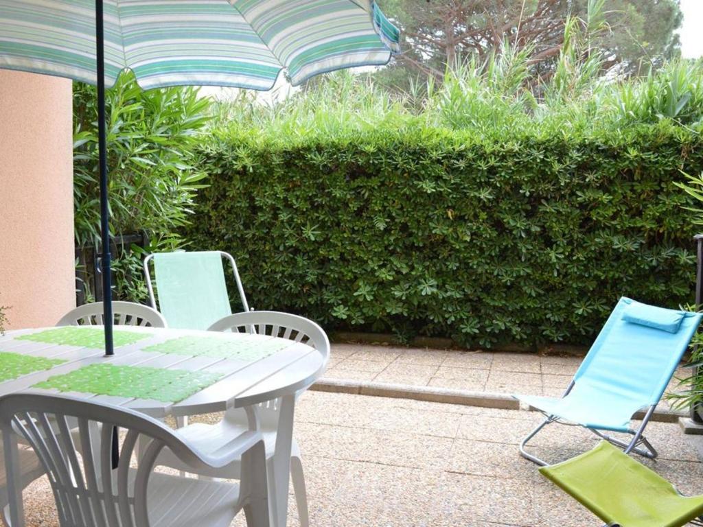 Cotagnes 1 - Appartement proche pistes 74220 La Clusaz