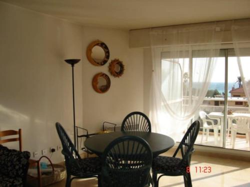 Cote Azur vista mare 50 m spiaggia