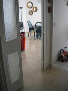 Cote Azur vista mare 50 m spiaggia