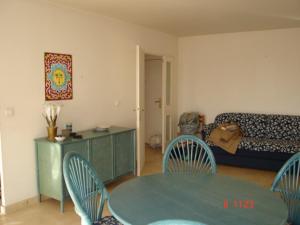 Cote Azur vista mare 50 m spiaggia